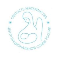Курсы повышения квалификации психологов