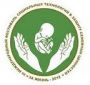 Новости проекта «Сохрани мне жизнь»